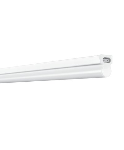 LINEAR COMPACT BATTEN