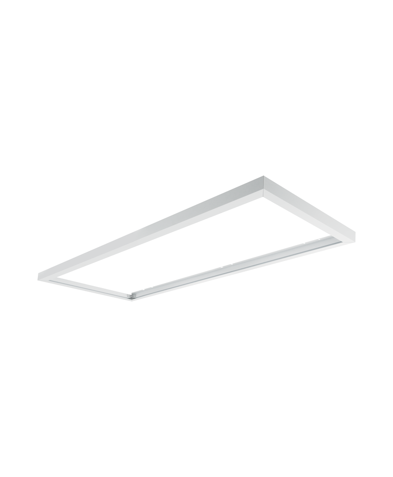 SURFACE MOUNT KIT VALUE