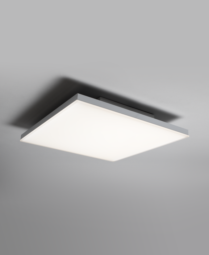 Osram led sale panels