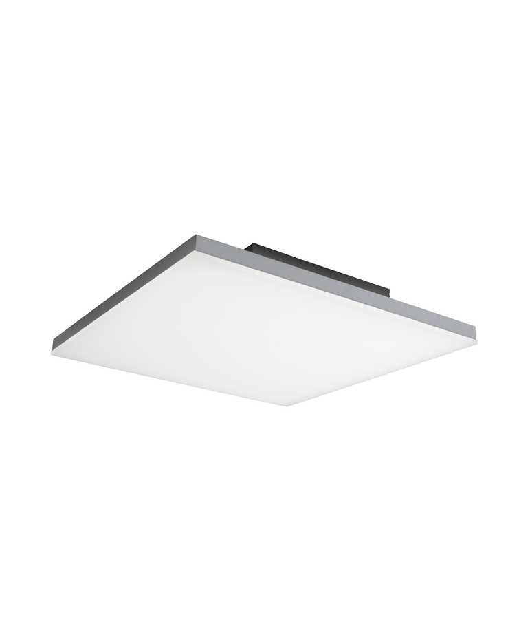PLANON Frameless