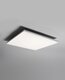 PLANON Frameless 600x600mm 49W CCT