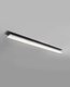 PLANON Frameless 1200x100mm 35W 830