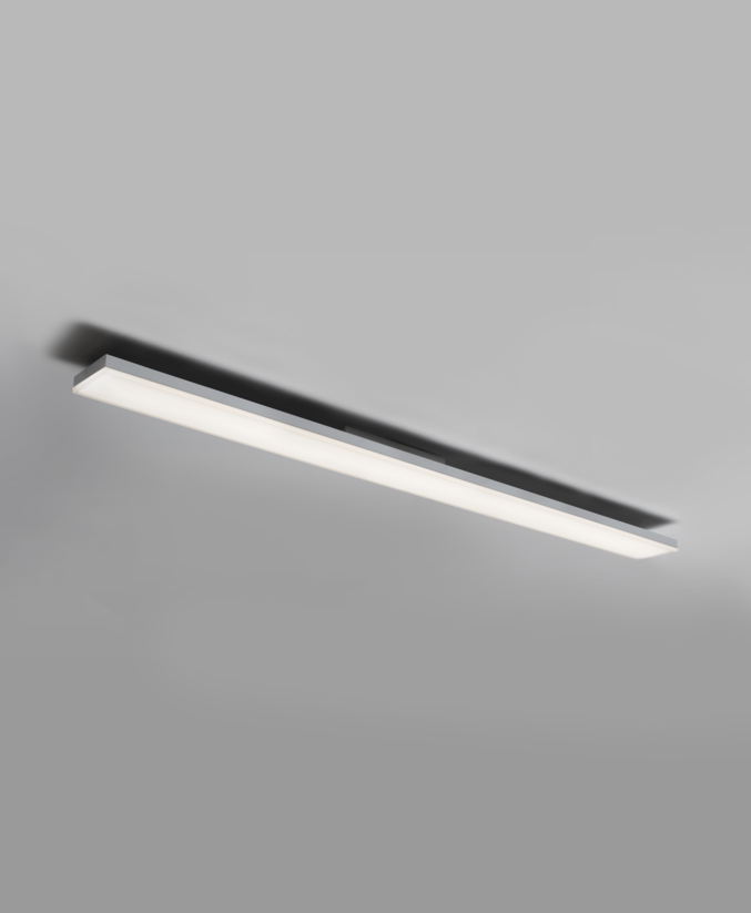 Panel shop led ledvance