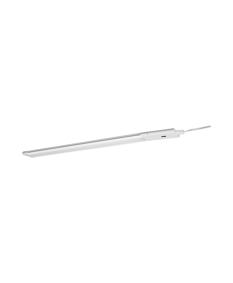 Cabinet led slim sale