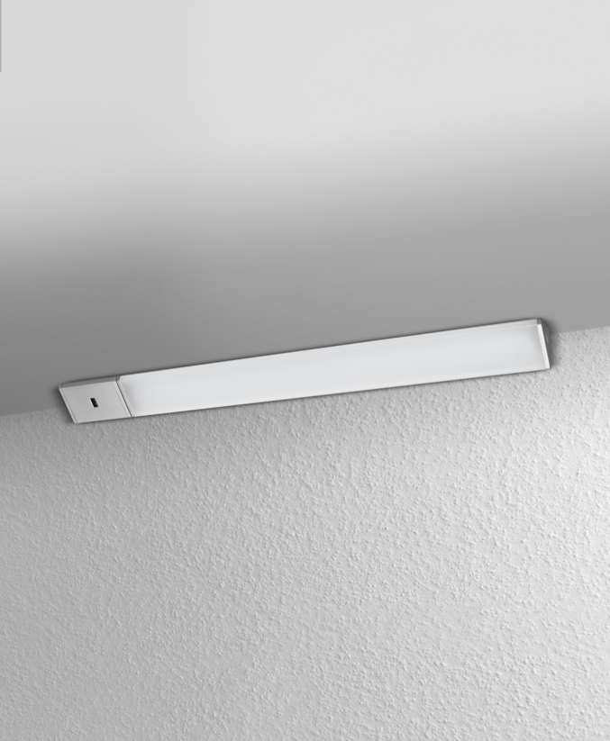 Osram under cabinet lighting cheap