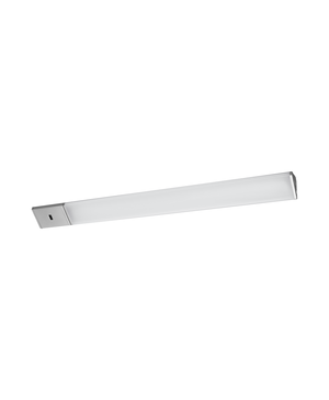 Cabinet discount led corner