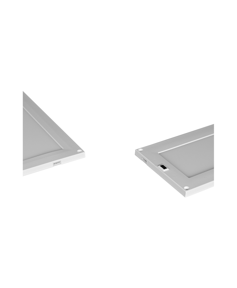 Cabinet LED Panel