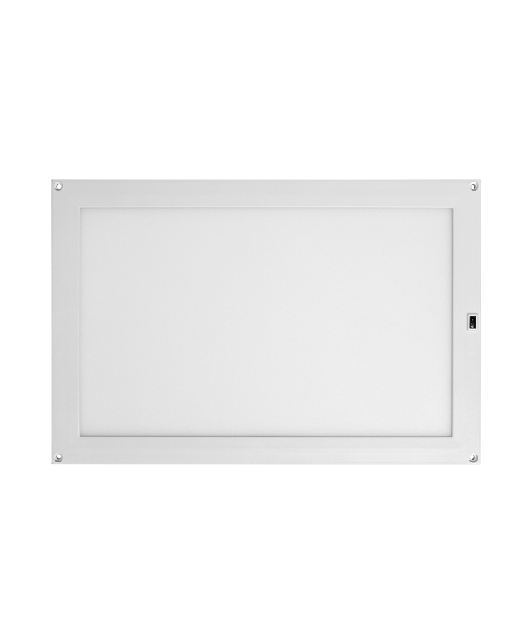 Cabinet led panel online