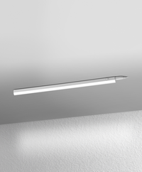 Osram led value batten top