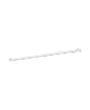 Luminous led batten on sale