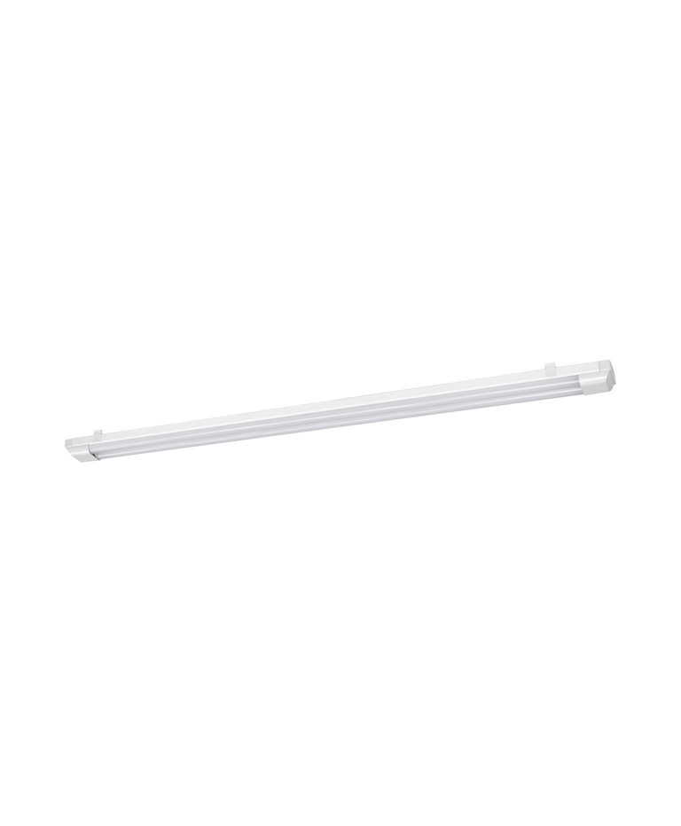 1200 led batten light new arrivals