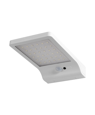 Osram door led down white on sale