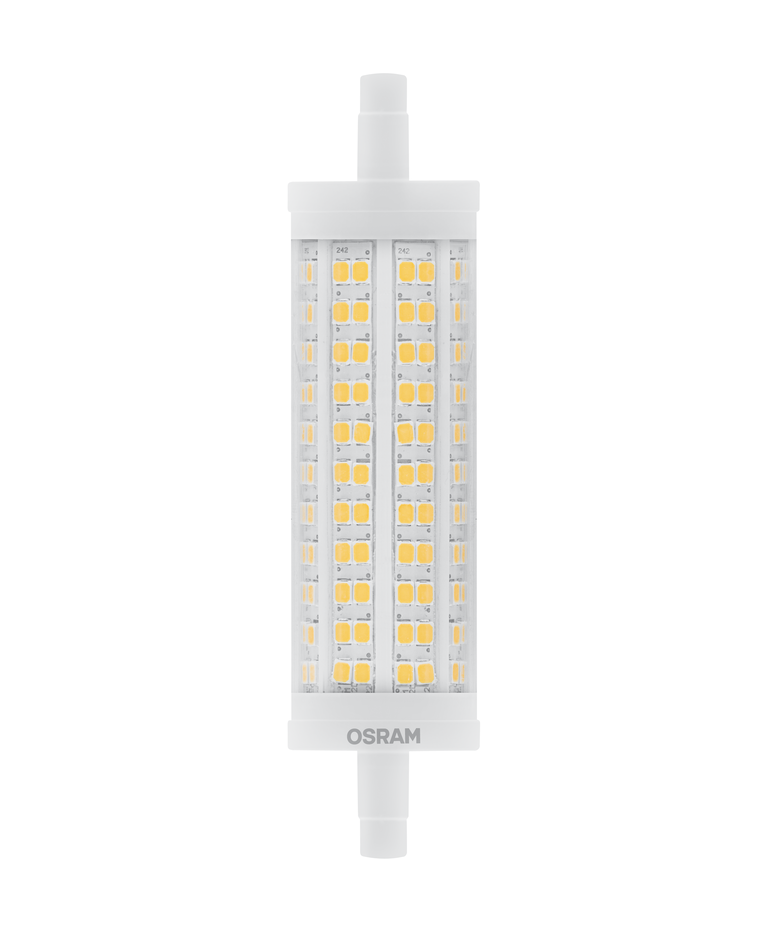 LED LINE R7S DIM