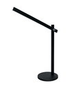 Panan Alu CCT Black DIM