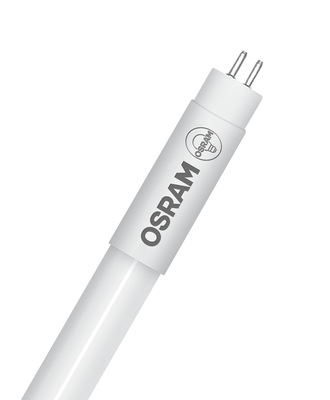 LED TUBE T5