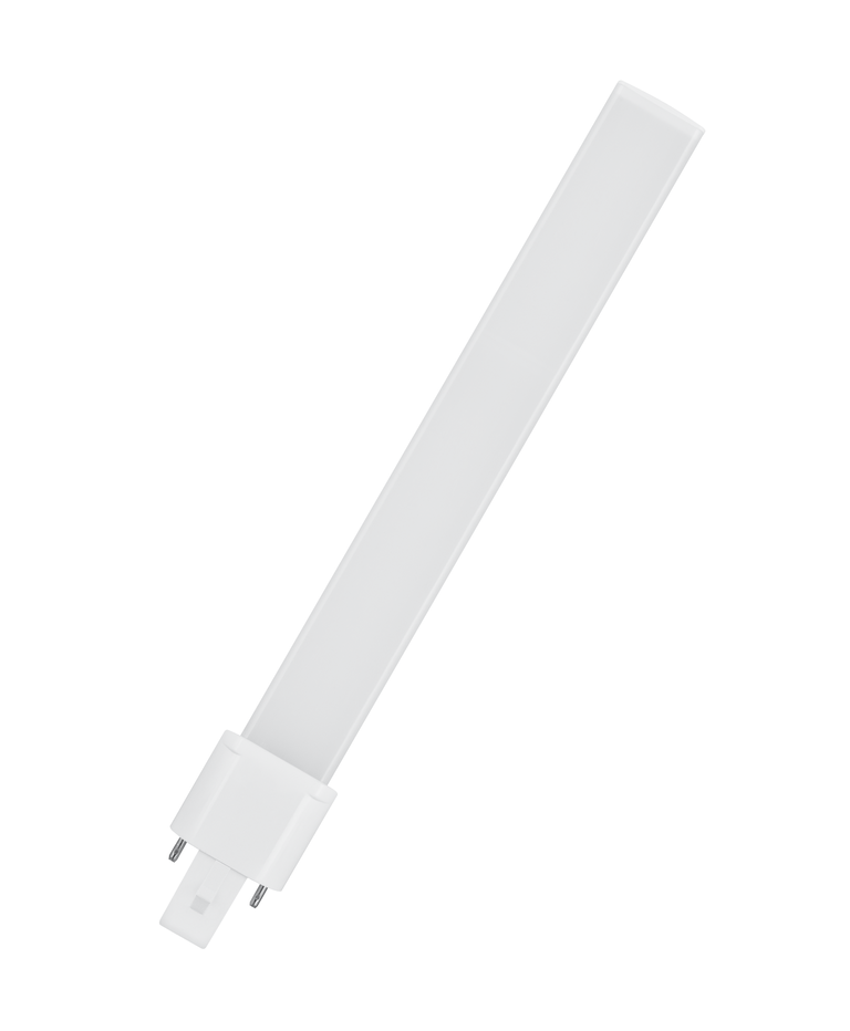G23 11w led top