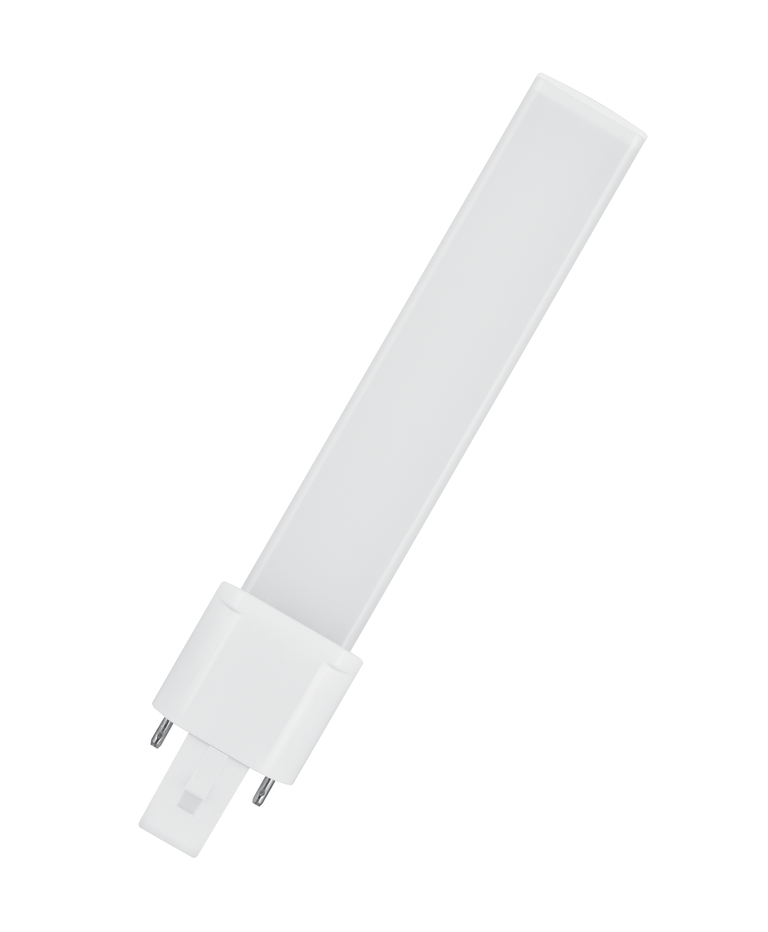 G23 online base led