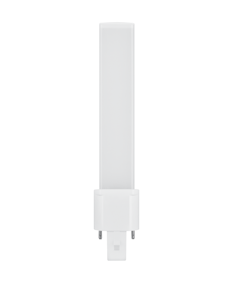 OSRAM DULUX LED S EM AC MAINS