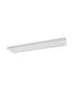 LED Office Line 0.6M 25W 840
