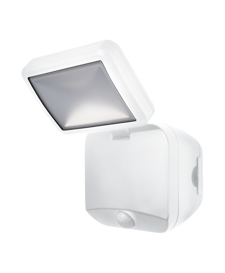 https://www.ledvance.com/00_Free_To_Use/3831205/image-thumb__3831205__product_detail/asset-3831205_BATTERY_LED_SPOTLIGHT_SINGLE_WT____OSRAM.png