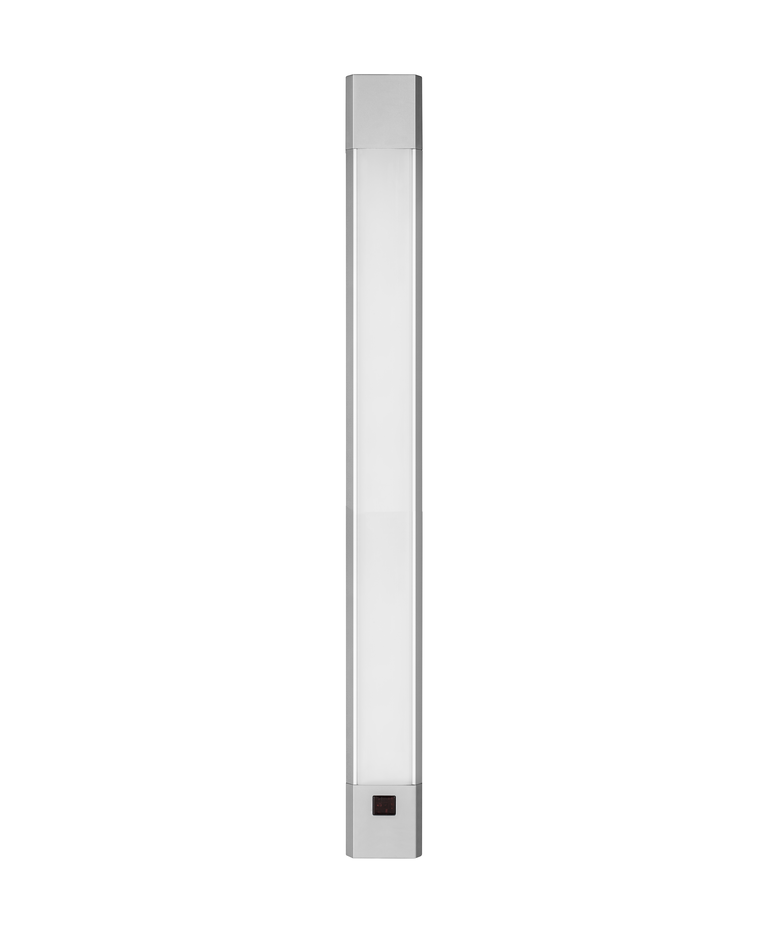 Linear led slim cheap