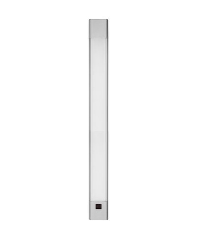 Linear led best sale slim