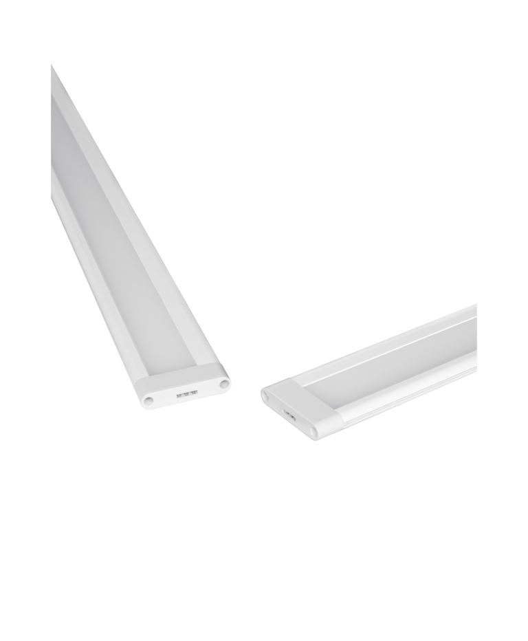 Cabinet led slim hot sale
