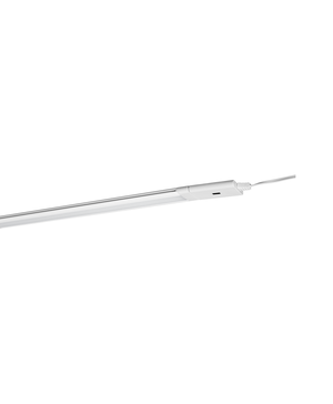 Cabinet led best sale slim