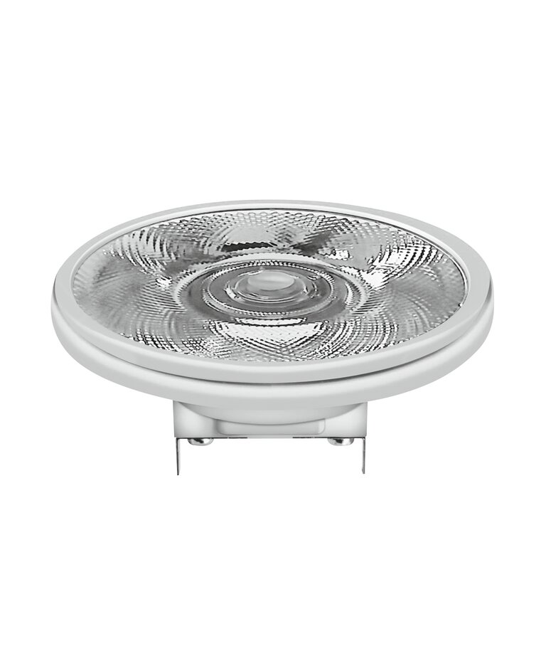 Led g53 outlet ar111