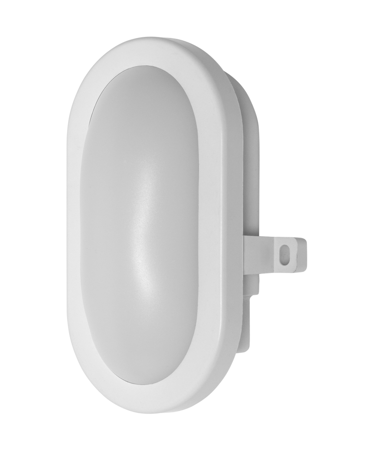 Led bulkhead shop