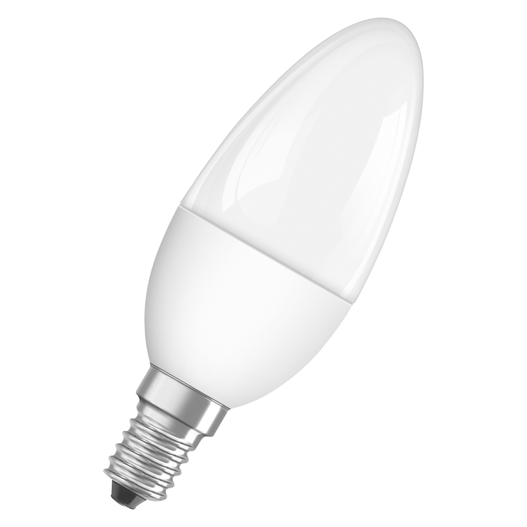 E14 type 2025 b bulb