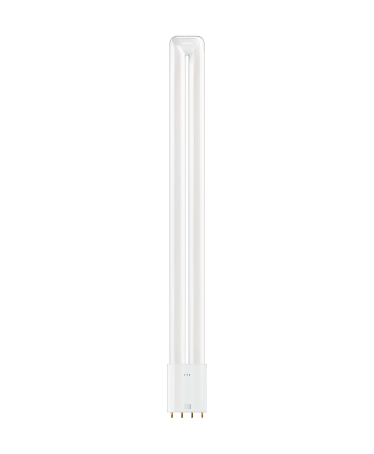 OSRAM DULUX LED L HF & AC MAINS OSRAM DULUX LED L HF & AC MAINS