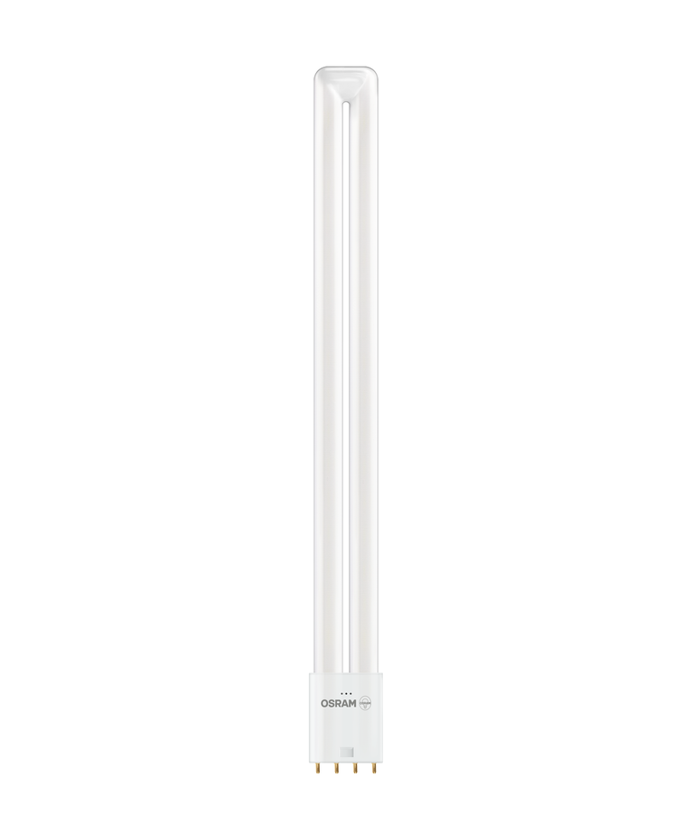 Dulux l led top