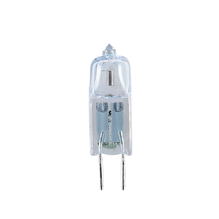 6 volt 10 sale watt halogen bulb