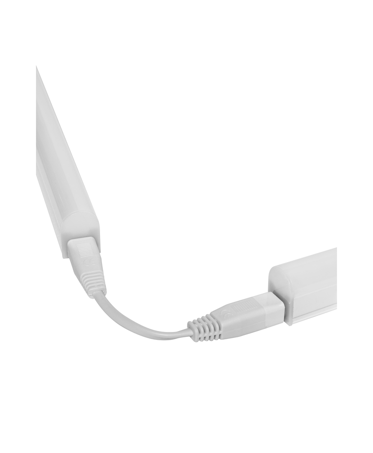 LED SWITCH BATTEN