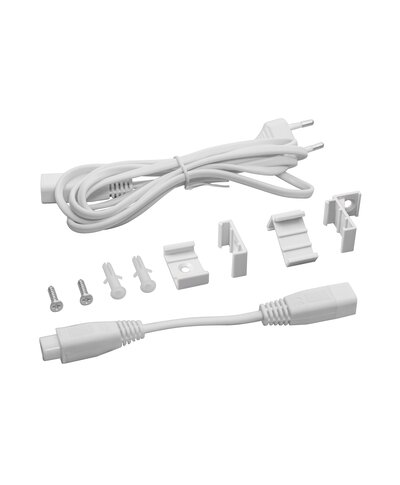 LED SWITCH BATTEN