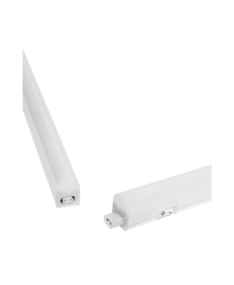 Ledvance led hot sale batten