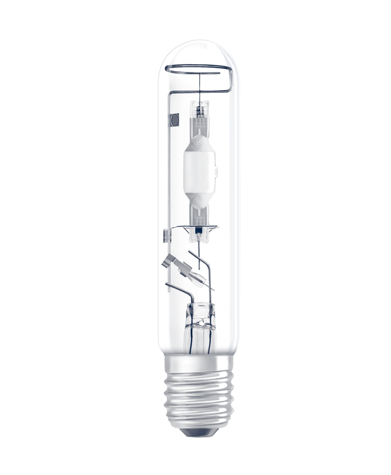 HQI-T 250 W/D