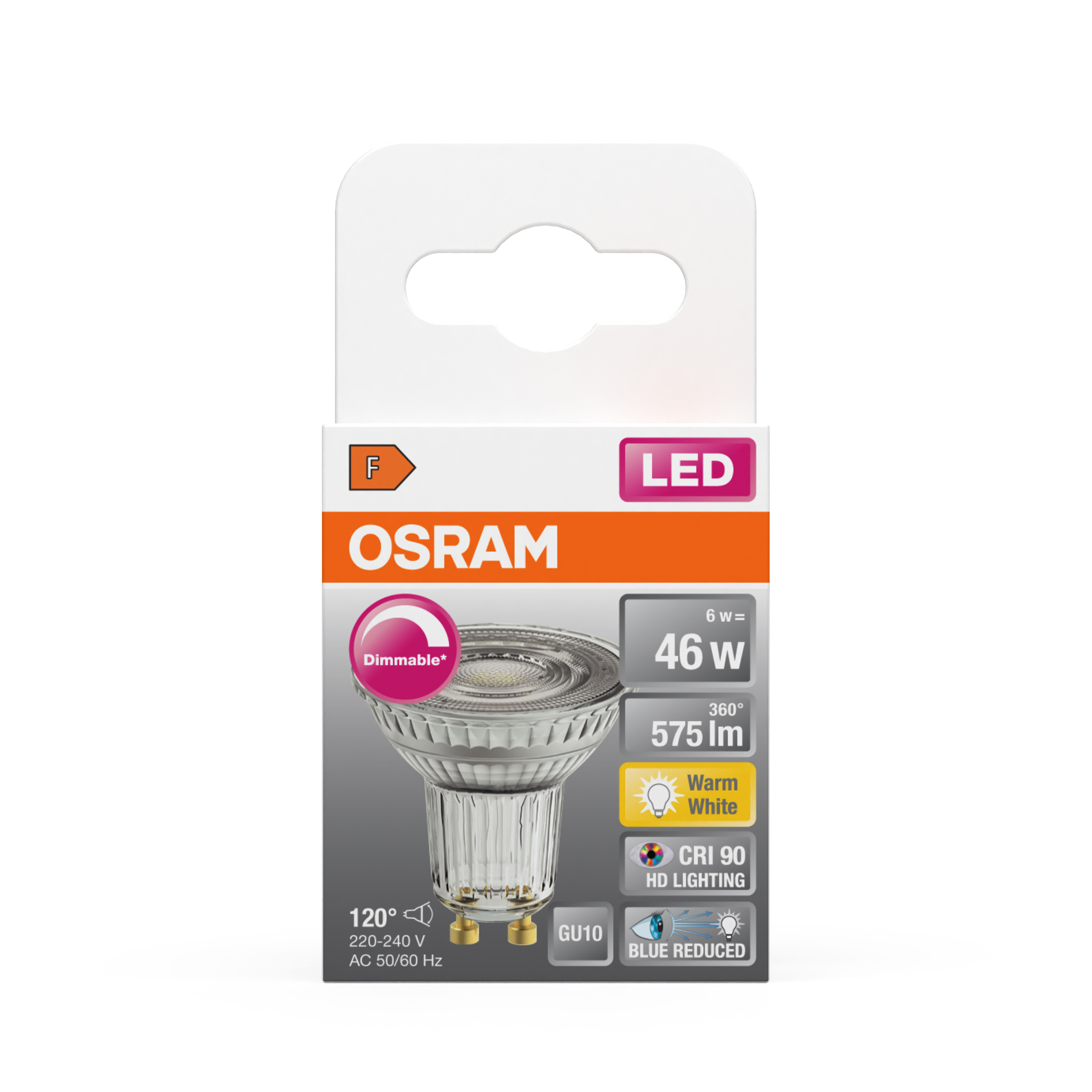 Details about   Wall lamp indirect light led 9w ip65 v-tac vt-743 4000k show original title 