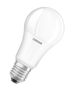 LED STAR CLAS A 100 FR 13 W/2700 K E27 