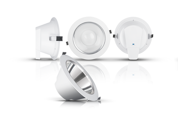 LDV_DOWNLIGHT_COMFORT