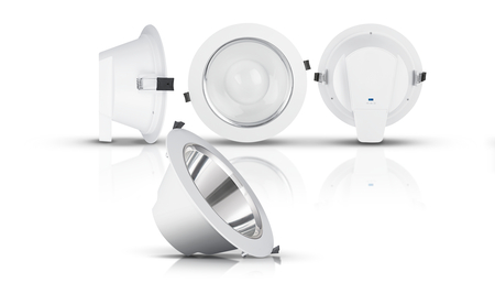Downlights