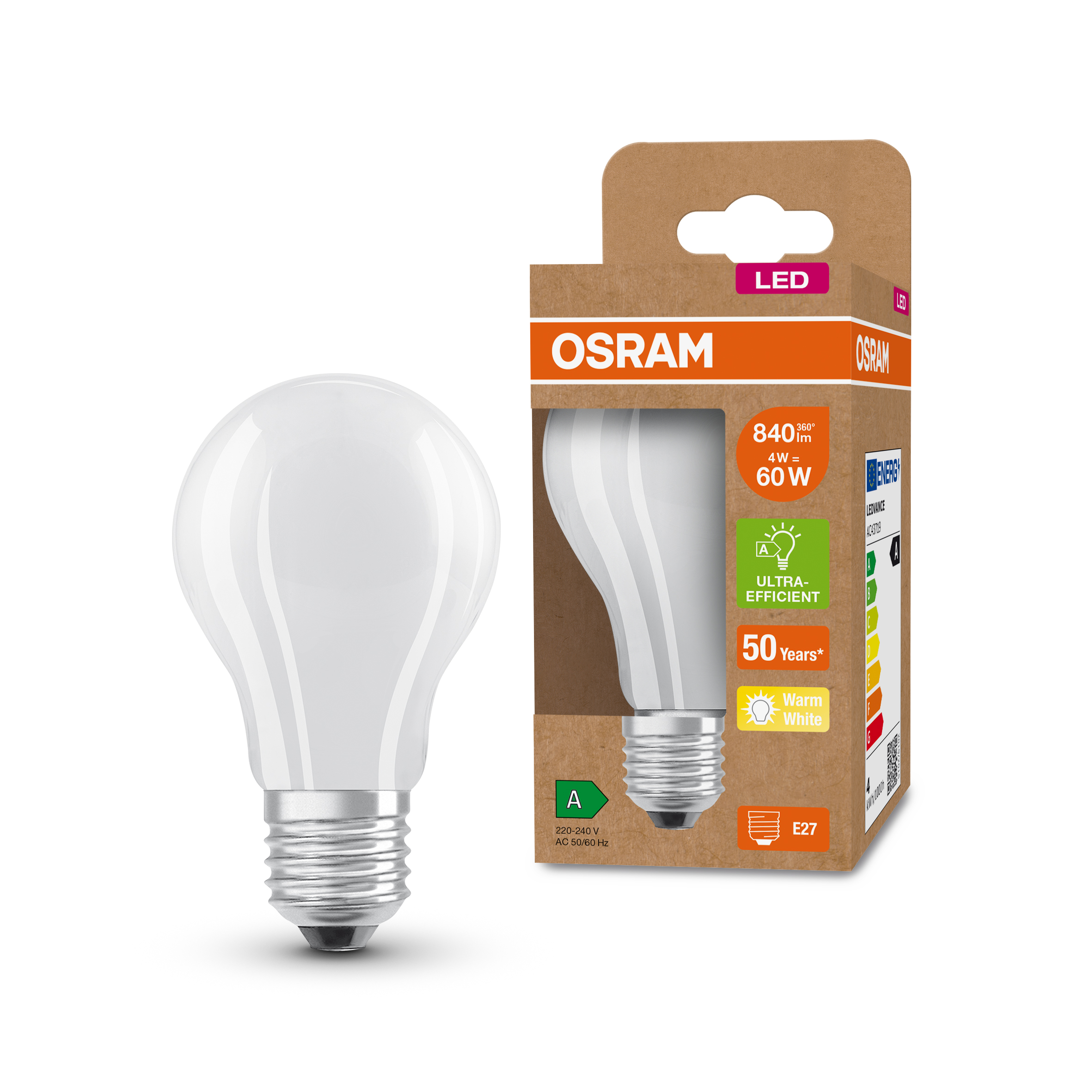 E27 max 15w led online