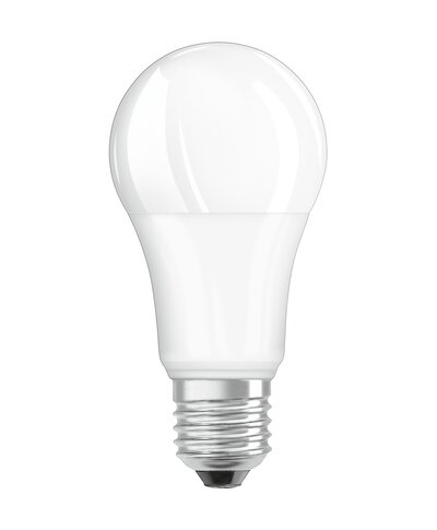 Osram a100 sales