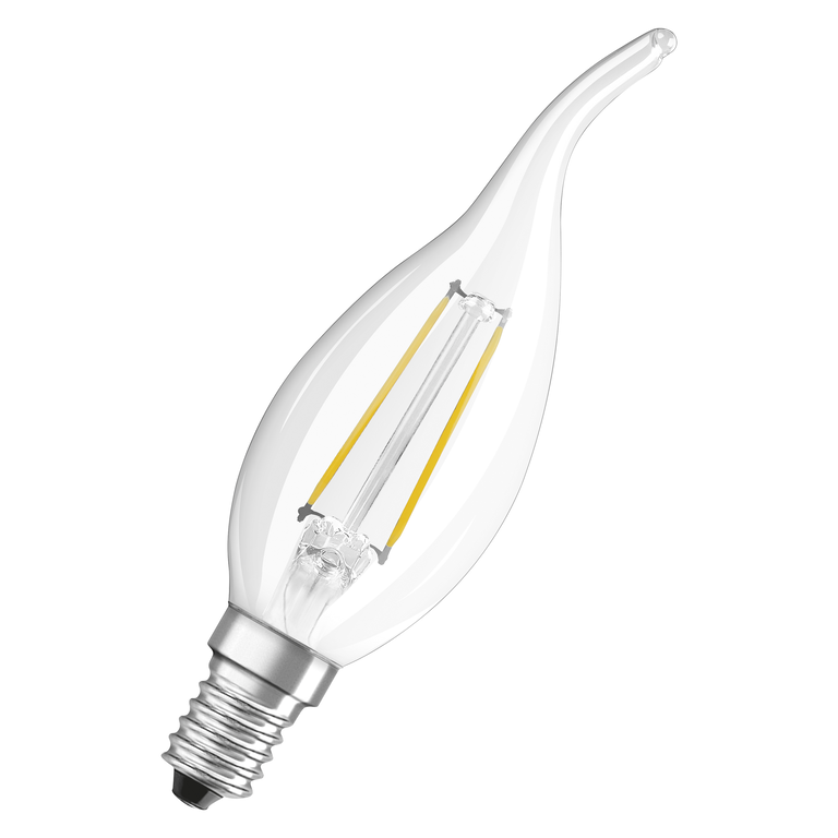 Osram retrofit clearance e14