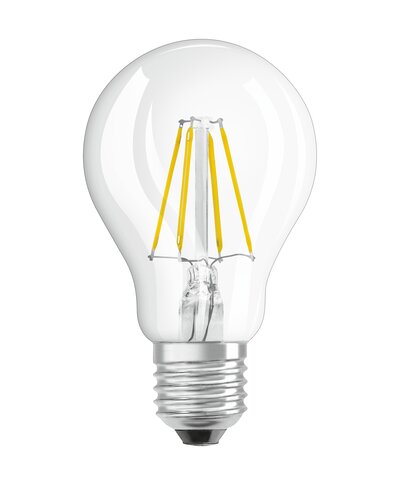 LED Retrofit CLASSIC A DIM