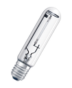 NAV-T 70 W SUPER 4Y