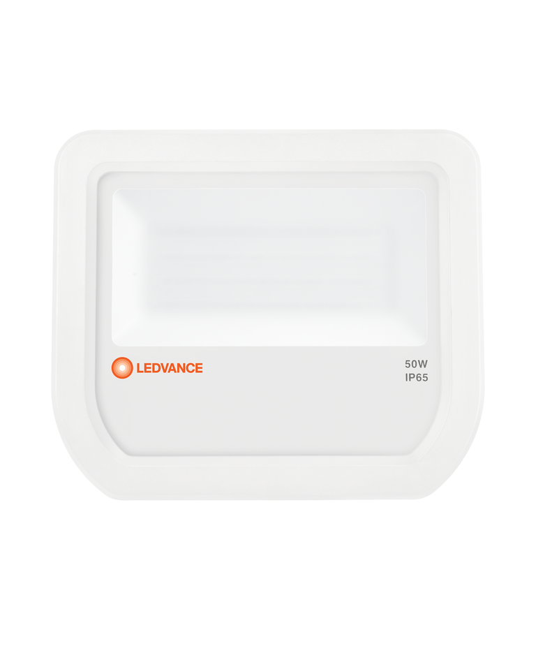 Ledvance online floodlight 100deg