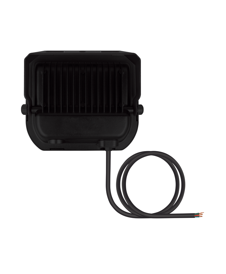 Ledvance online floodlight 100deg