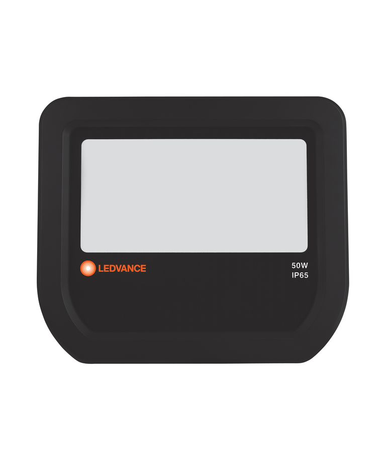 Ledvance floodlight deals 50w 4000k